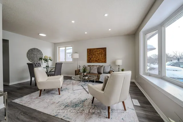 Additional image 5 of 28 Summerhill Cres