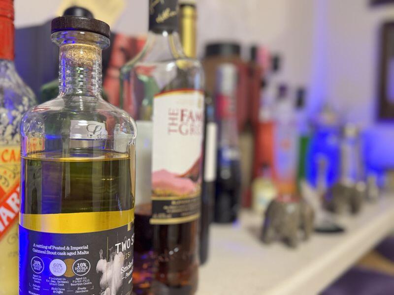 Additional image 4 of Slade Road, Four Oaks, Sutton Coldfield, B75 5PB