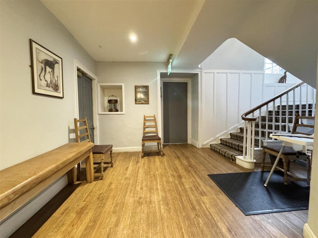 Additional image 8 of Main Street, Shap, Penrith