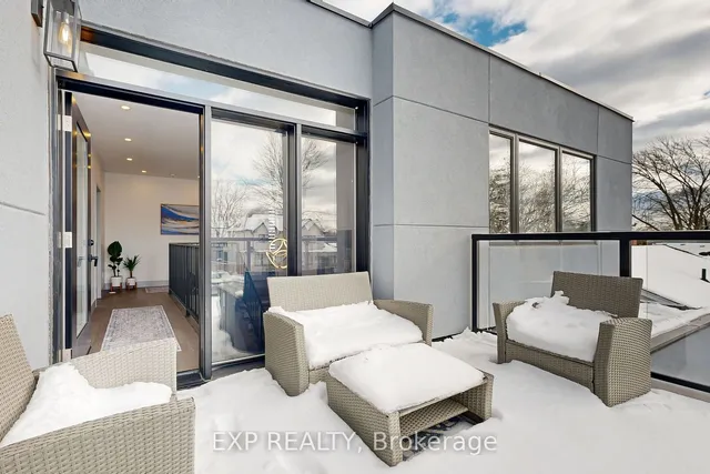 Additional image 38 of 169 Euston Rd