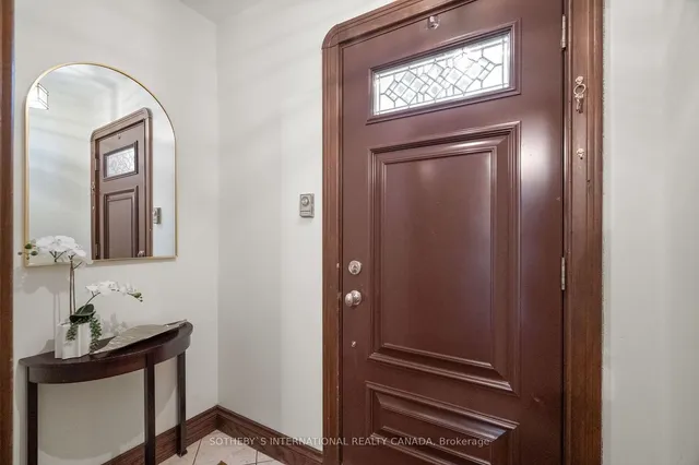 Additional image 3 of 74 Humbervale Blvd