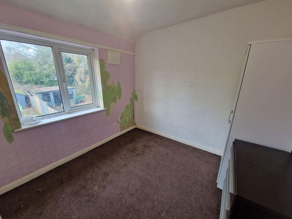 Additional image 6 of Bolney Road,Quinton,Birmingham,B32 2PX