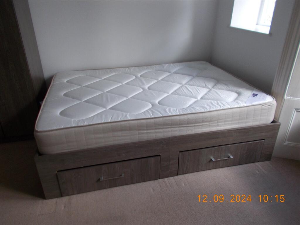 Additional image 5 of Alma Road,, Clifton,, Bristol, BS8