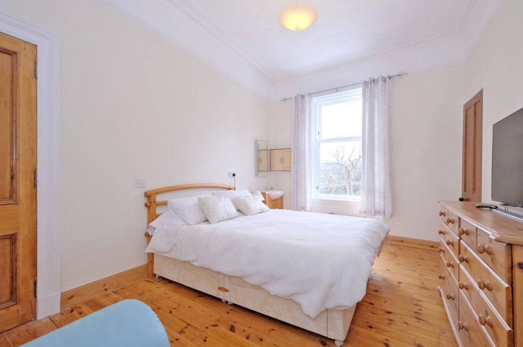 Additional image 21 of Beaconsfield Place, Aberdeen, Aberdeenshire