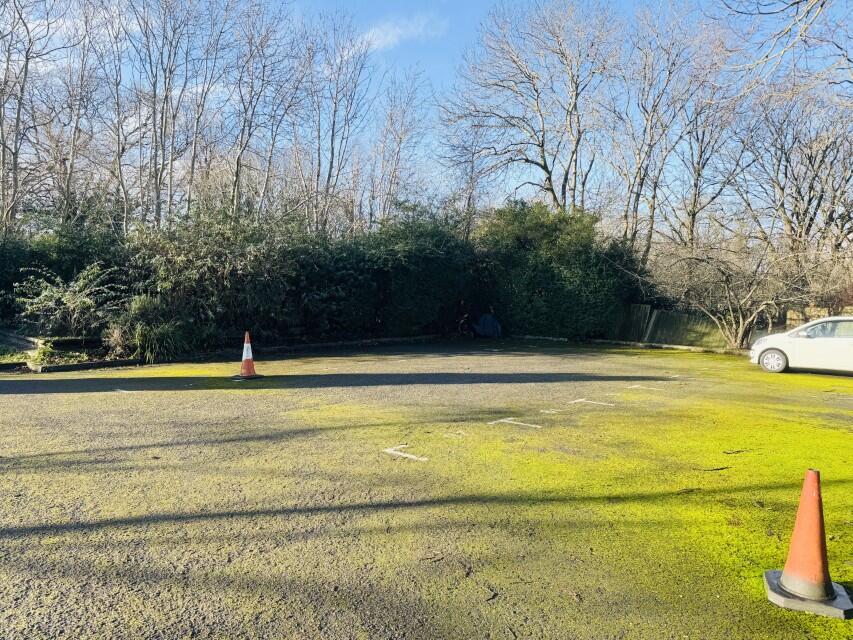 Additional image 10 of 252 Warwick Road, Solihull, B92