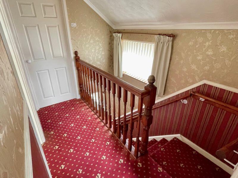 Additional image 9 of Templeton Road, Great Barr, Birmingham, B44 9BY