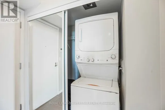 Additional image 20 of 830 Lawrence Ave Unit 1611