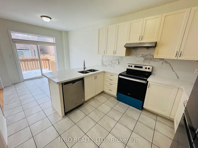 Additional image 19 of 51 Donald Stewart Rd