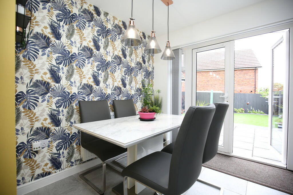 Additional image 8 of Red Marl Way, Warton