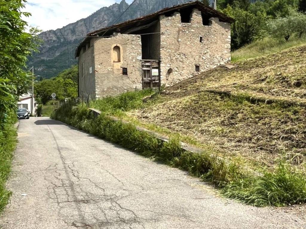 Additional image 3 of Località Versasio, Germanedo, Lecco