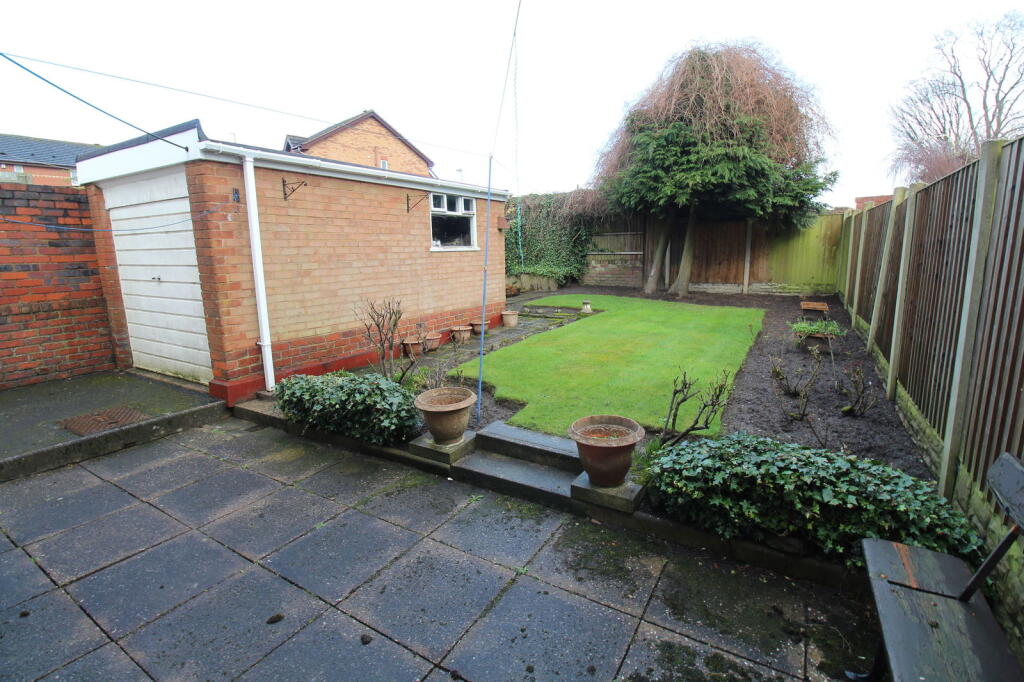 Additional image 13 of ROWLEY REGIS, Mincing Lane