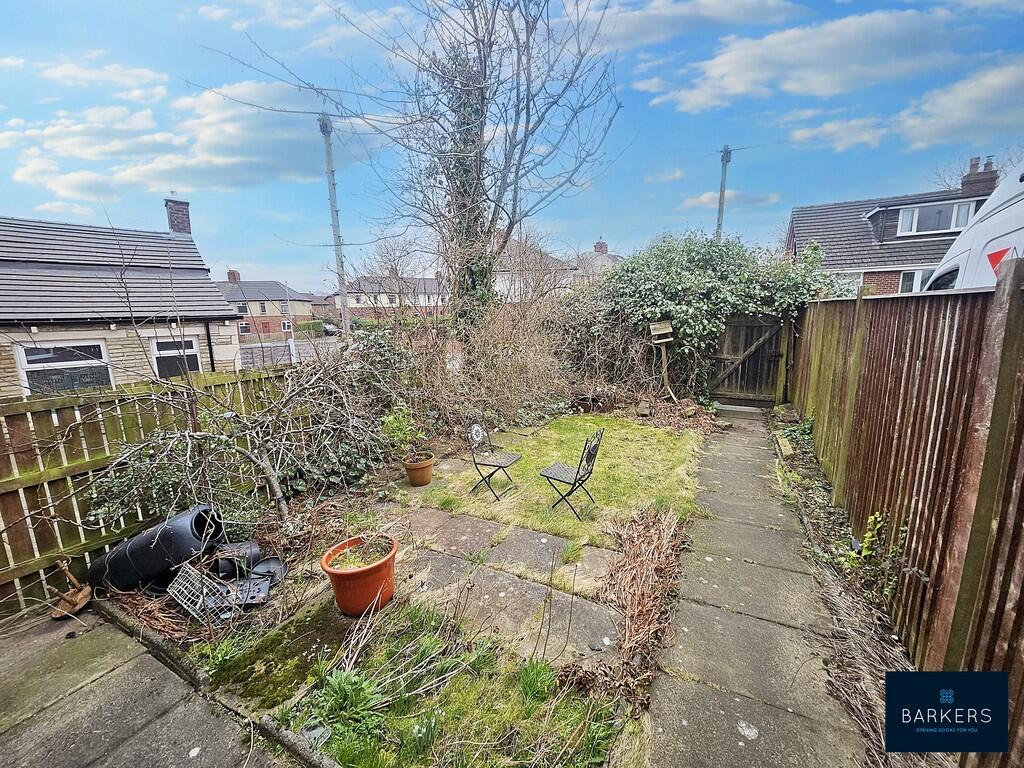 Additional image 10 of Old Lane, Birkenshaw