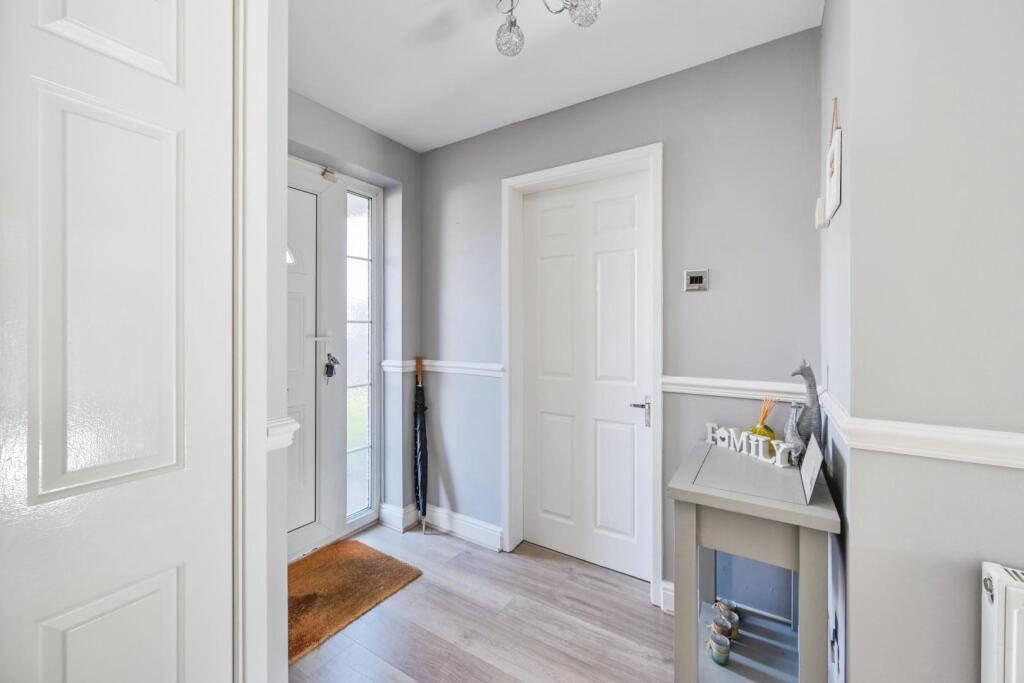 Additional image 2 of Avill, Hockley, Tamworth