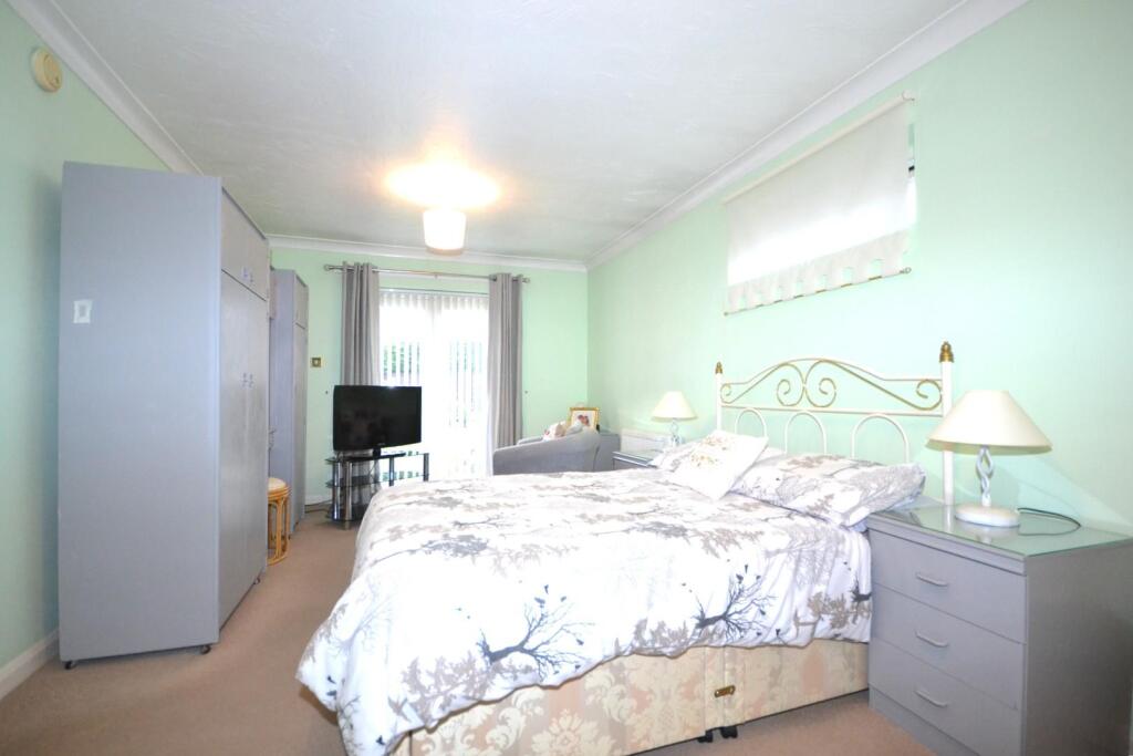 Additional image 10 of Fryth Close, Haverhill