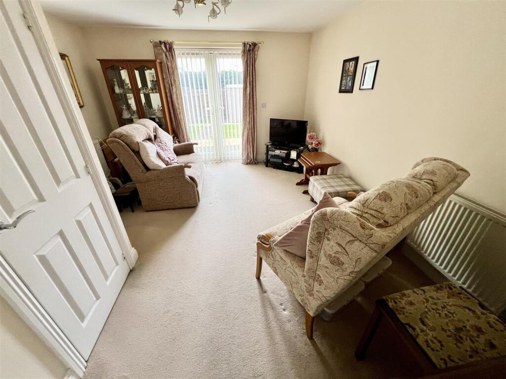 Additional image 3 of Snitterfield Drive, Shirley, Solihull