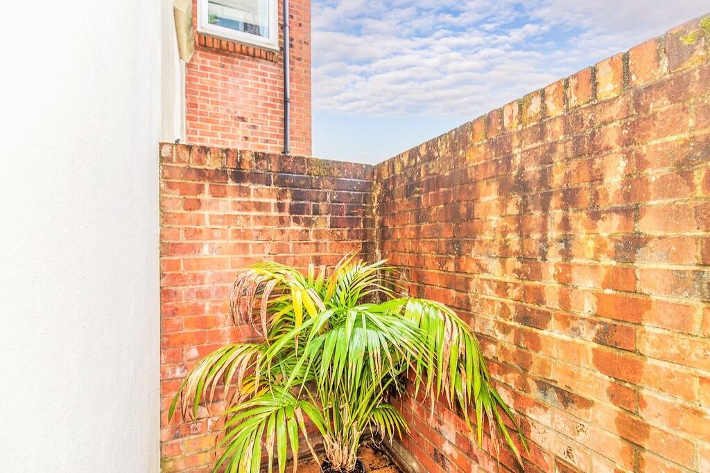 Additional image 10 of Oxford Mews, Hove, BN3 3NF