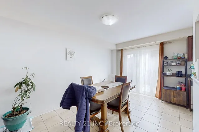 Additional image 8 of 51 Goulden Cres