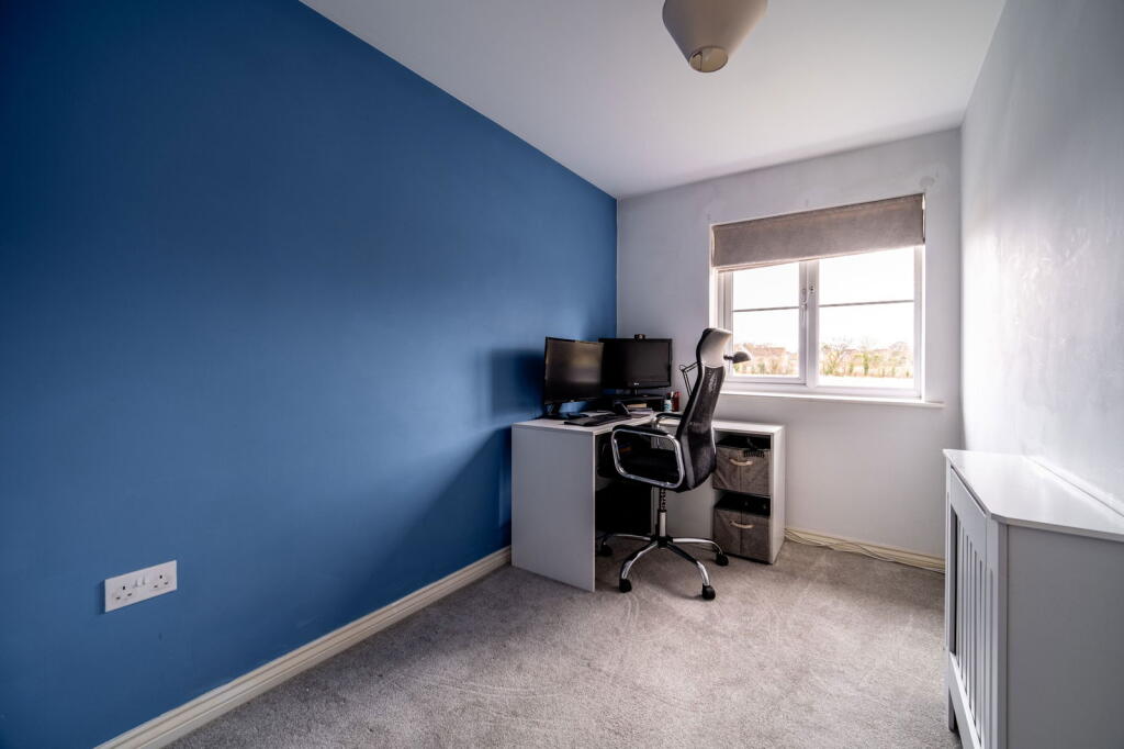 Additional image 22 of Squires Croft, Sutton Coldfield, B76 2RY