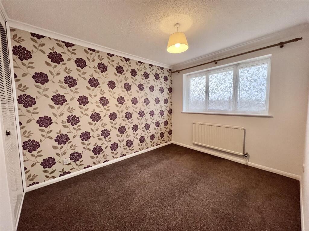 Additional image 13 of The Lindens, Worle - NO CHAIN