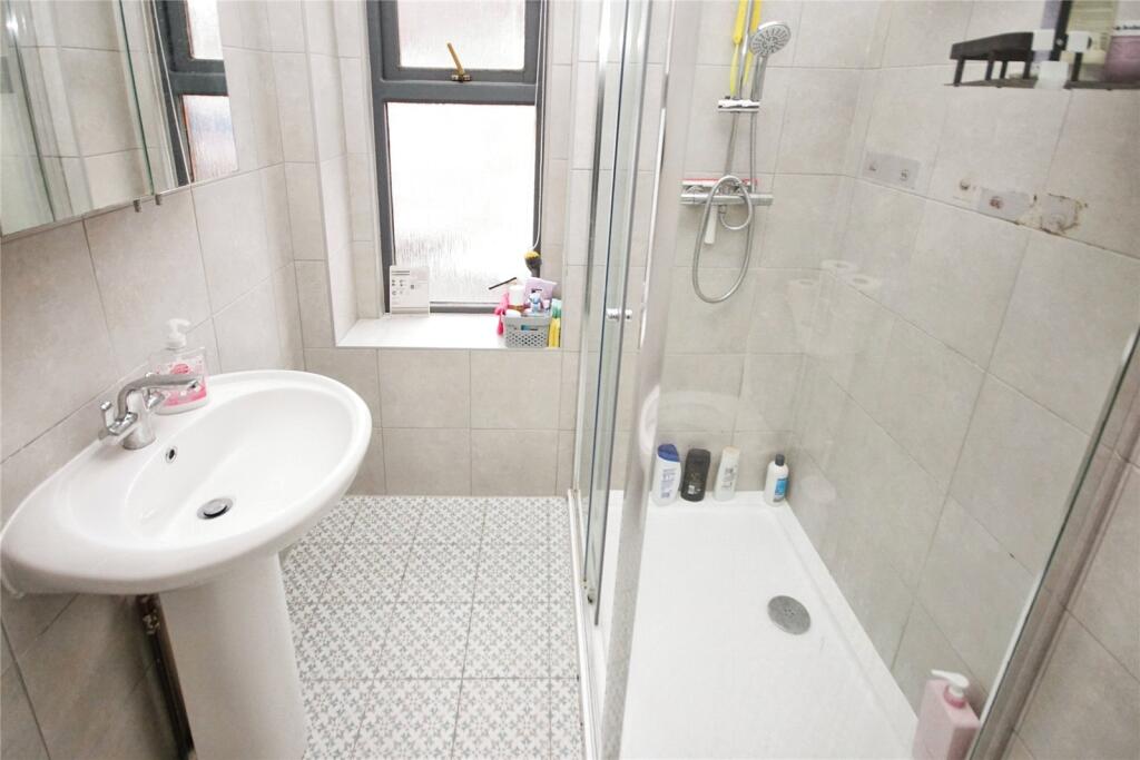 Additional image 8 of Hinton Road, Fishponds, Bristol, BS16