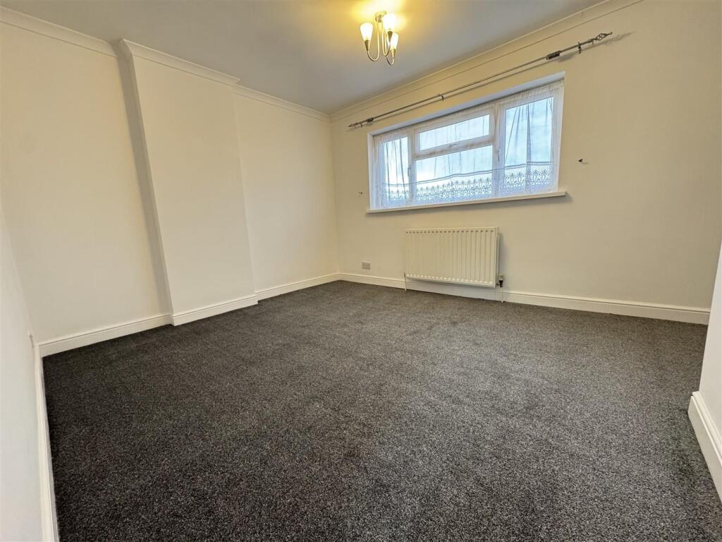 Additional image 28 of Carmodale Avenue, Great Barr, Birmingham