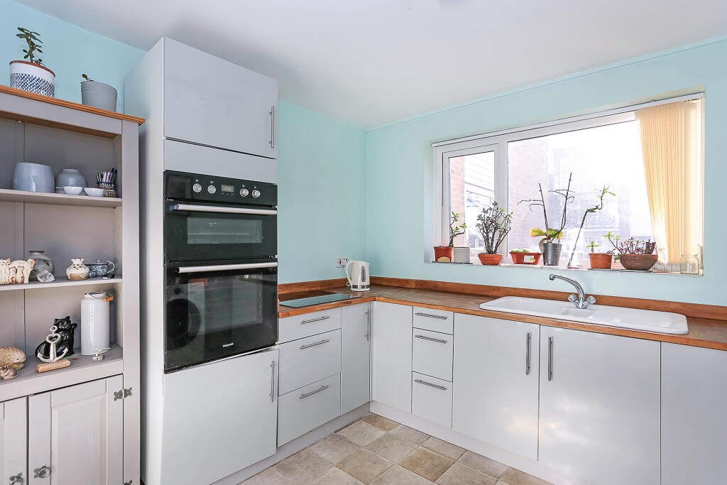 Additional image 14 of Mallards Reach, Solihull