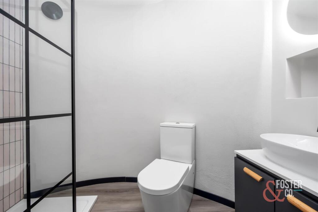 Additional image 18 of Woodland Drive, Hove