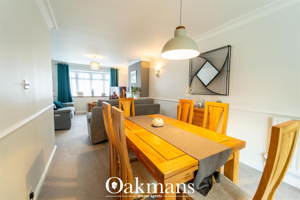 Additional image 9 of Pensford Road, Birmingham