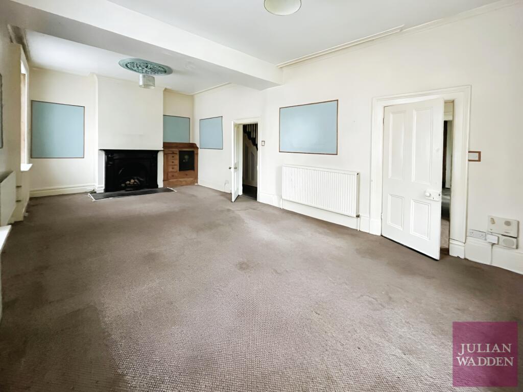 Additional image 2 of Hallwell Street, Burnley, Lancashire, BB10