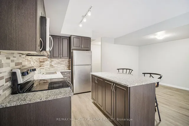 Additional image 19 of 8835 Sheppard Ave Unit 111