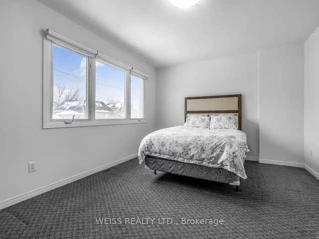 Additional image 22 of 98 Frontenac Ave