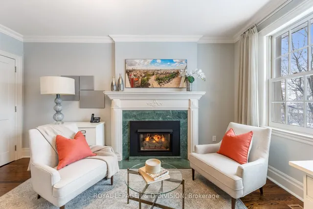 Additional image 26 of 118 Strathallan Blvd