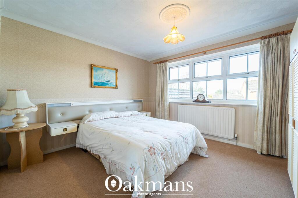 Additional image 16 of Stanford Grove, Halesowen