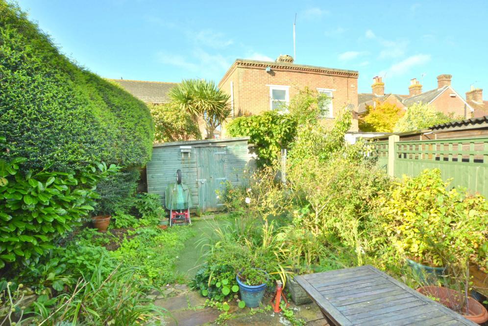 Additional image 18 of Grove Road, Wimborne, BH21 1BN