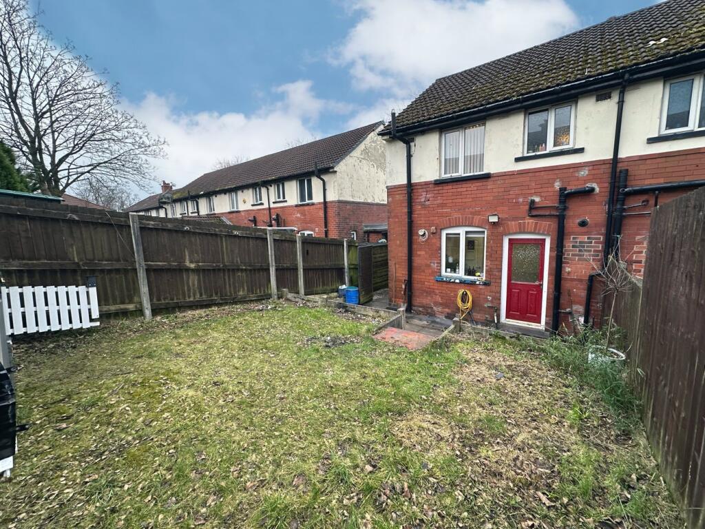 Additional image 14 of East Way, Bolton, BL1