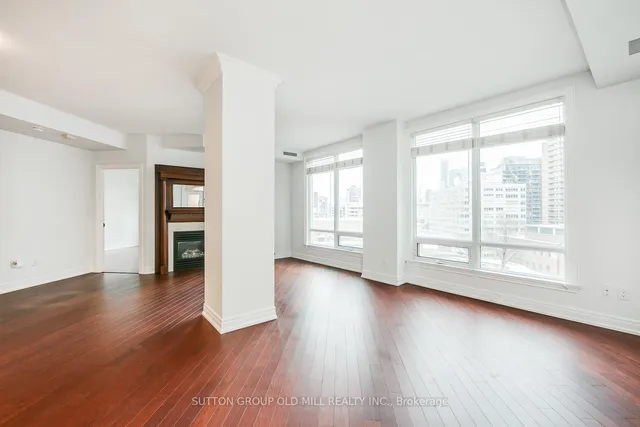 Additional image 13 of 100 Hayden St Unit 1109