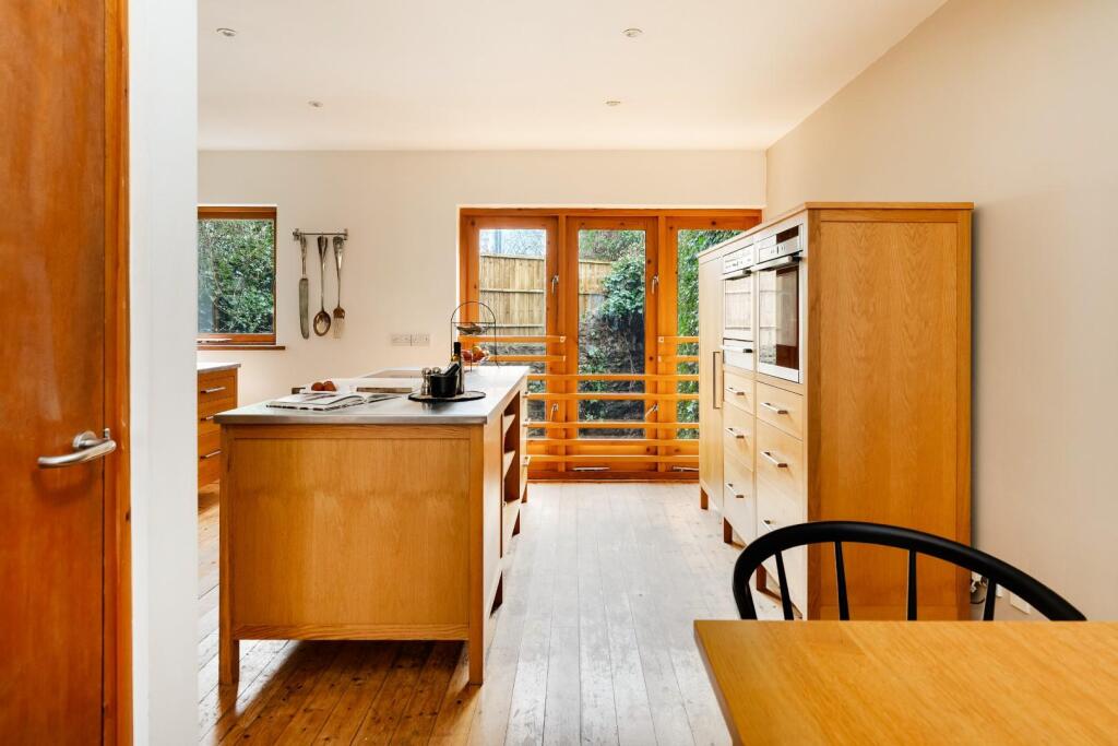 Additional image 5 of Montague Place, Bristol