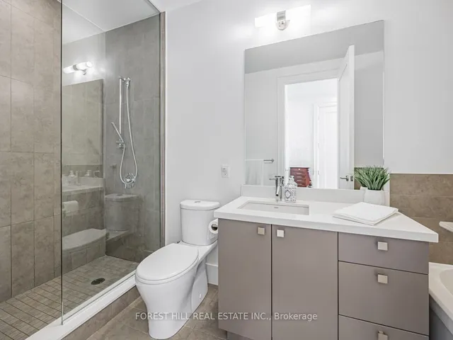 Additional image 25 of 775 King St Unit LPH5