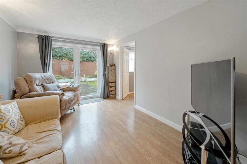 Additional image 7 of Crossways Avenue, Goring-by-Sea, Worthing, West Sussex, BN12