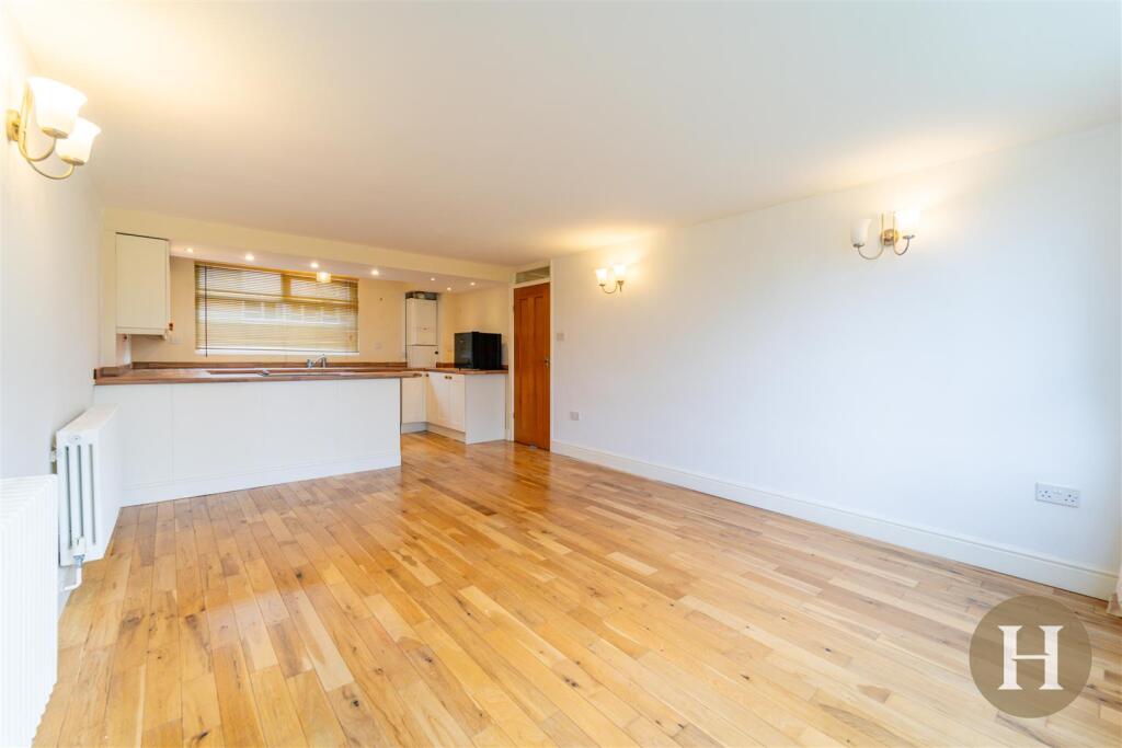 Additional image 7 of Lordswood Square, Lordswood Road, Harborne, Birmingham, B17