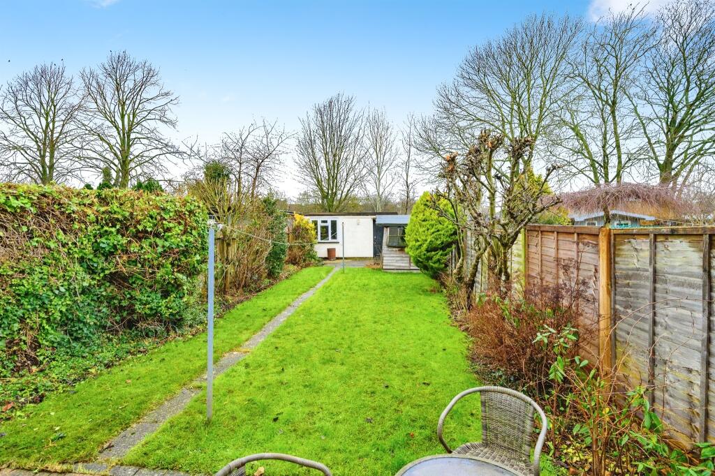 Additional image 8 of Astwick Avenue, Hatfield