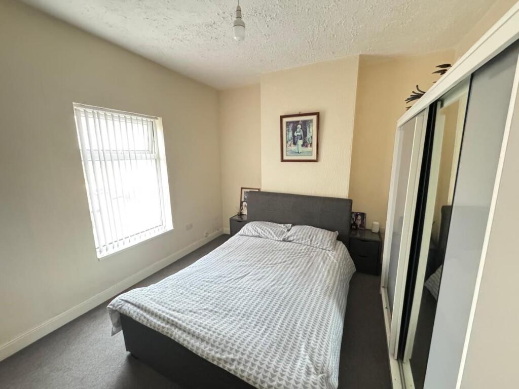 Additional image 8 of Oxhill Road, Handsworth, Birmingham