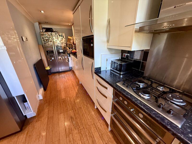 Additional image 13 of Chester Road, Sutton Coldfield. B73 5BB