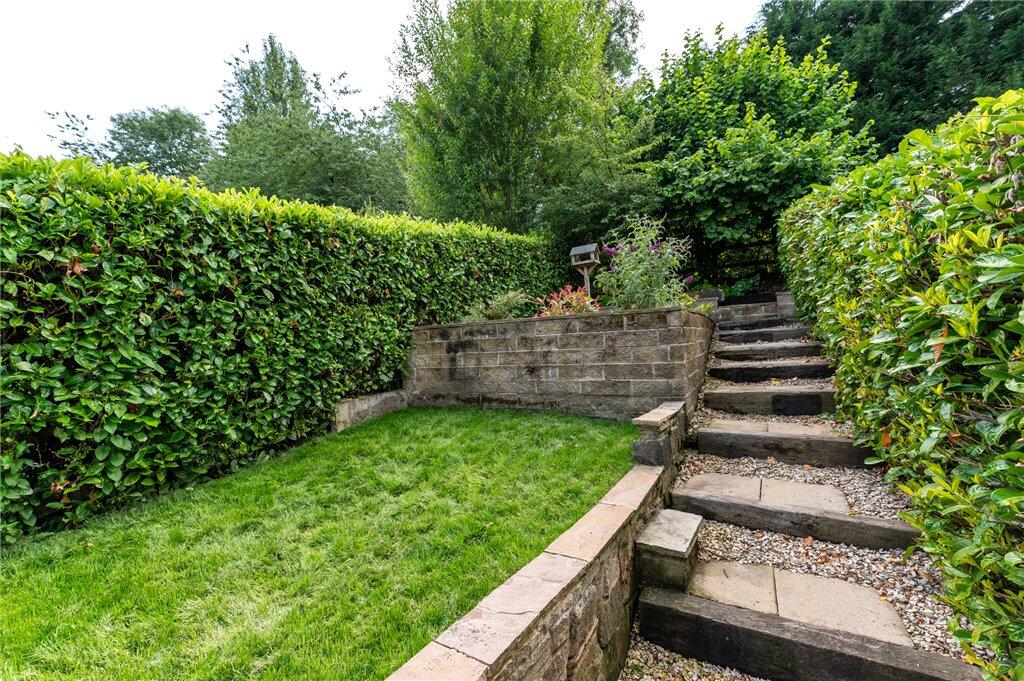 Additional image 29 of Valley Court, Drighlington, West Yorkshire, BD11