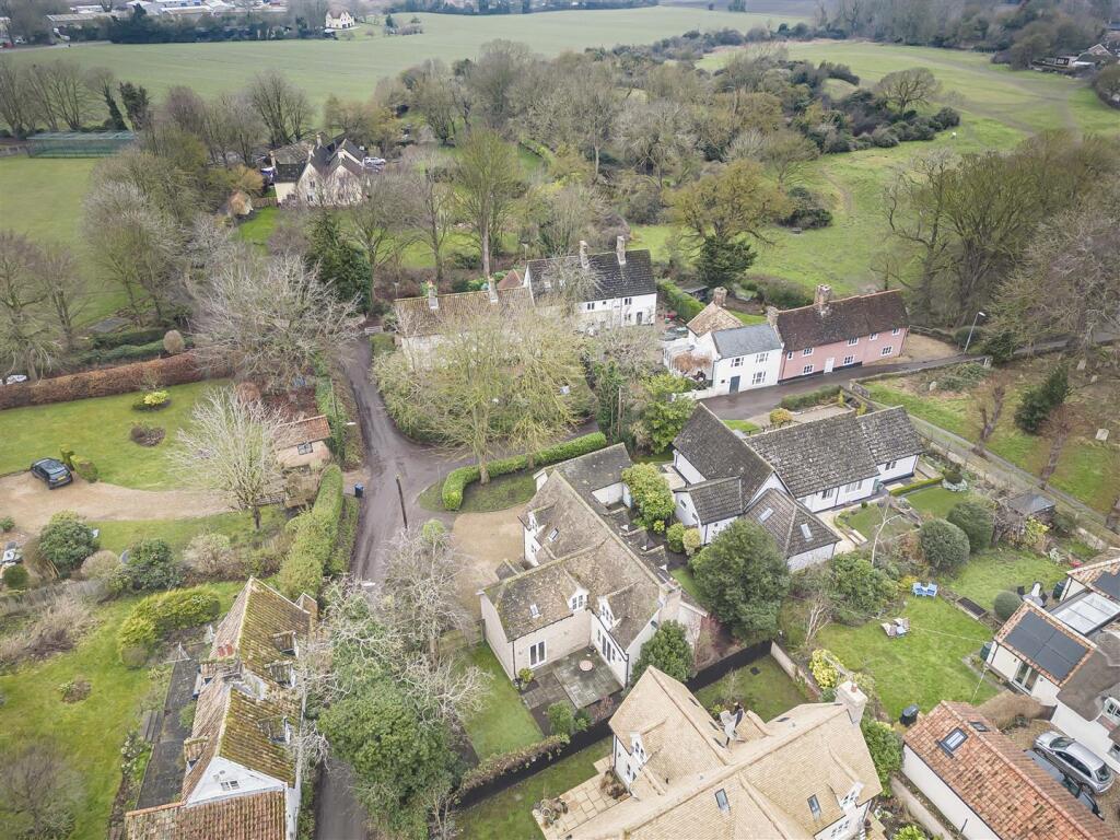 Additional image 30 of Mandeville, Burwell, Cambridge