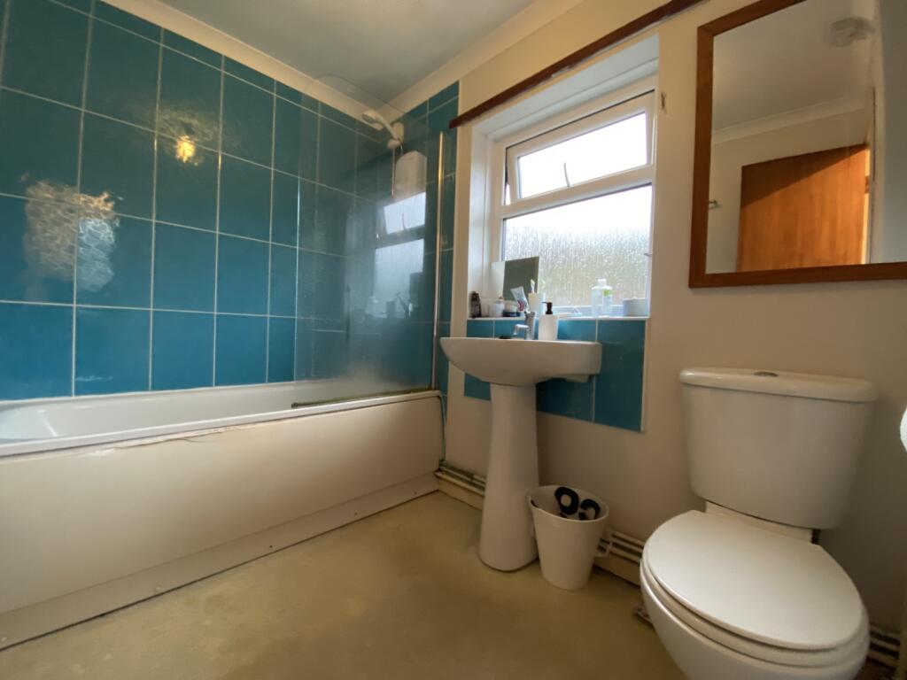 Additional image 5 of Llanbleddian Gardens, Cathays