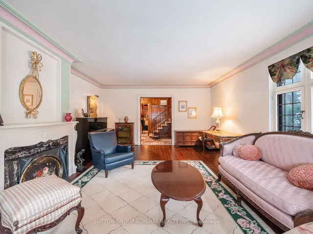 Additional image 6 of 29 Strathgowan Cres