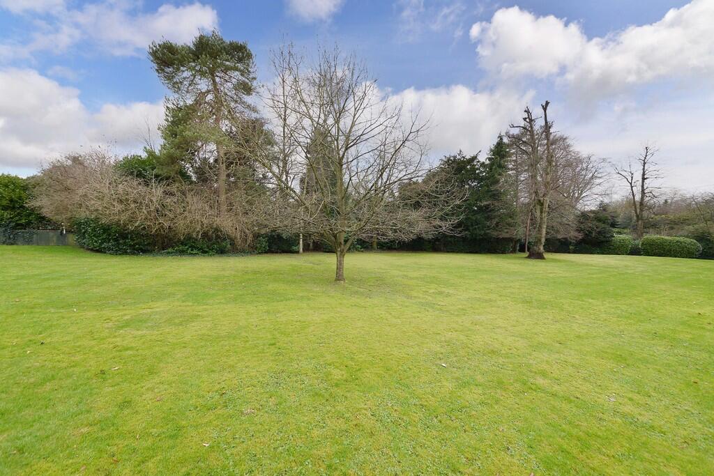 Additional image 17 of Grenfell Drive, Edgbaston