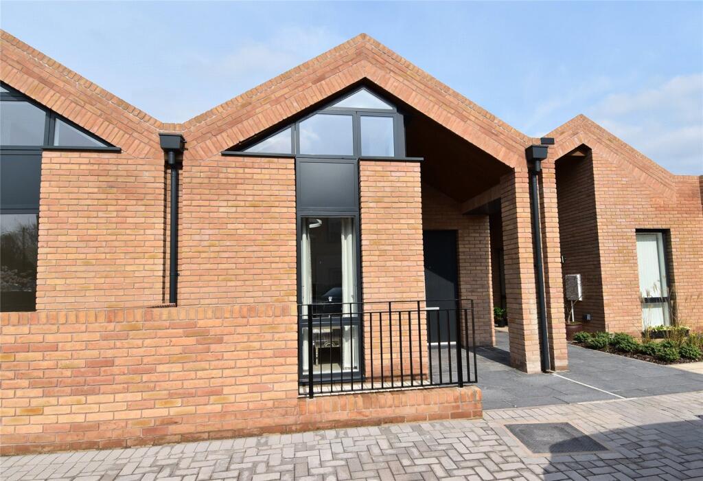 Additional image 11 of Bristol Road South, Northfield, Birmingham, B31