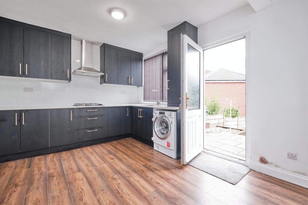 Additional image 4 of Warley Road, Oldbury